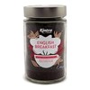 Kintra Foods Loose Leaf English Breakfast Herbal Tea 100 g