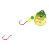 Northland Tackle Mr. Float 'N Hauler Bait - Freshwater Fishing