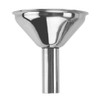 Tala Mini Funnel 6.5 cm Wide