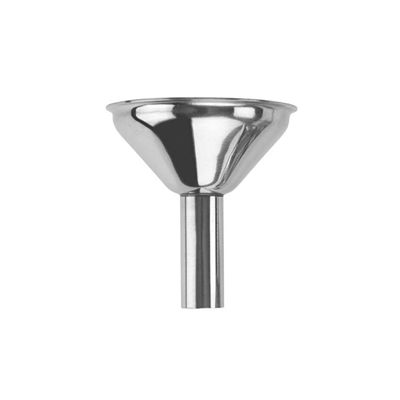 Tala Mini Funnel 6.5 cm Wide