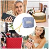 Small Makeup Bag | Small Makeup Zipper Bags,Portable Cosmetic Bags