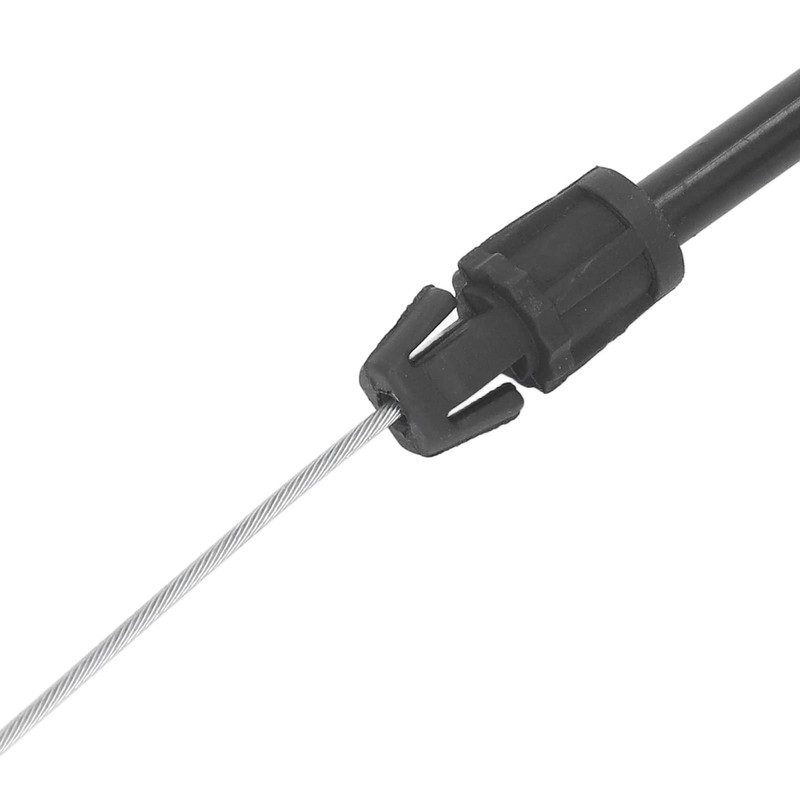 TOPINCN Traction Cable Replacement Motor Zone Control Cable Replacement Drive