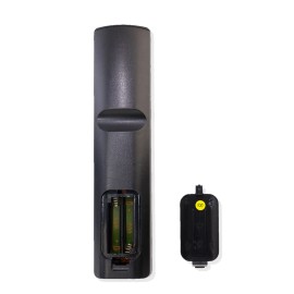 Unbranded US New AKB72915238 Remote for LG 42LW5700 55LV3700 55LV5500 42LV5400 42LW5600