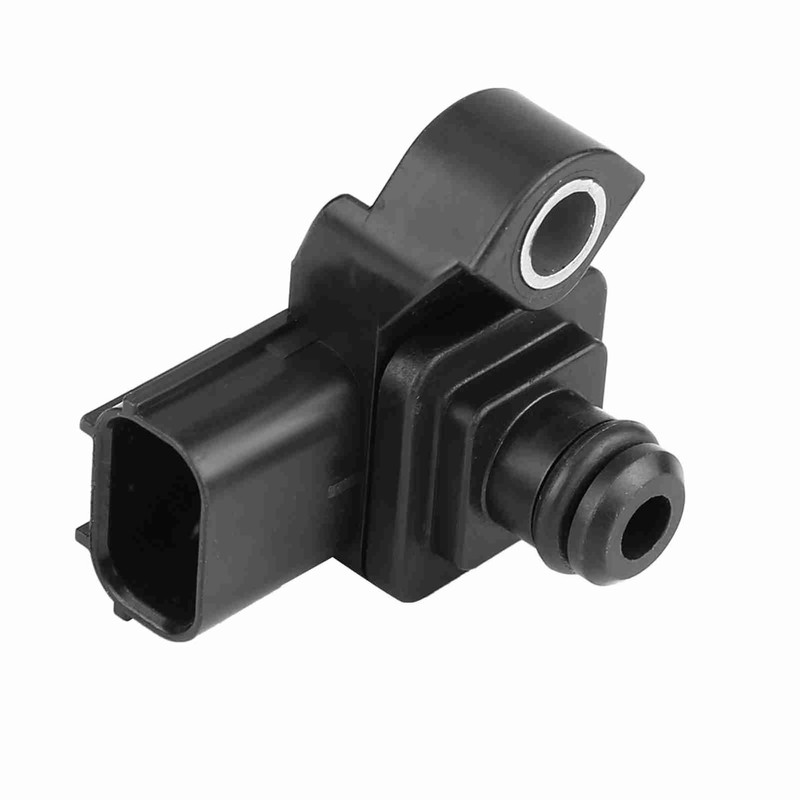 079800-7590 Car Manifold Air Pressure MAP Sensor for Honda Accord