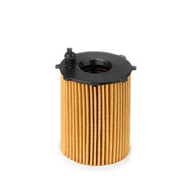 UFI Filters 25.128.00 Oil Filter for Cars