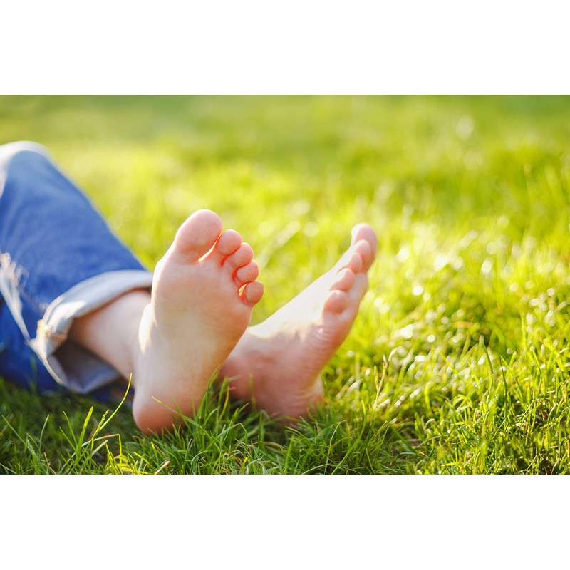 Piedra Salveped Quitadurezas Doble Acion