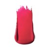 MAC Lustreglass Lipstick *PINK BIG* / .10 oz - FULL