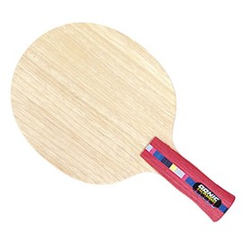 DONIC BL015AN Table Tennis Racket, Waldoner, Dicon, AN Grip Type