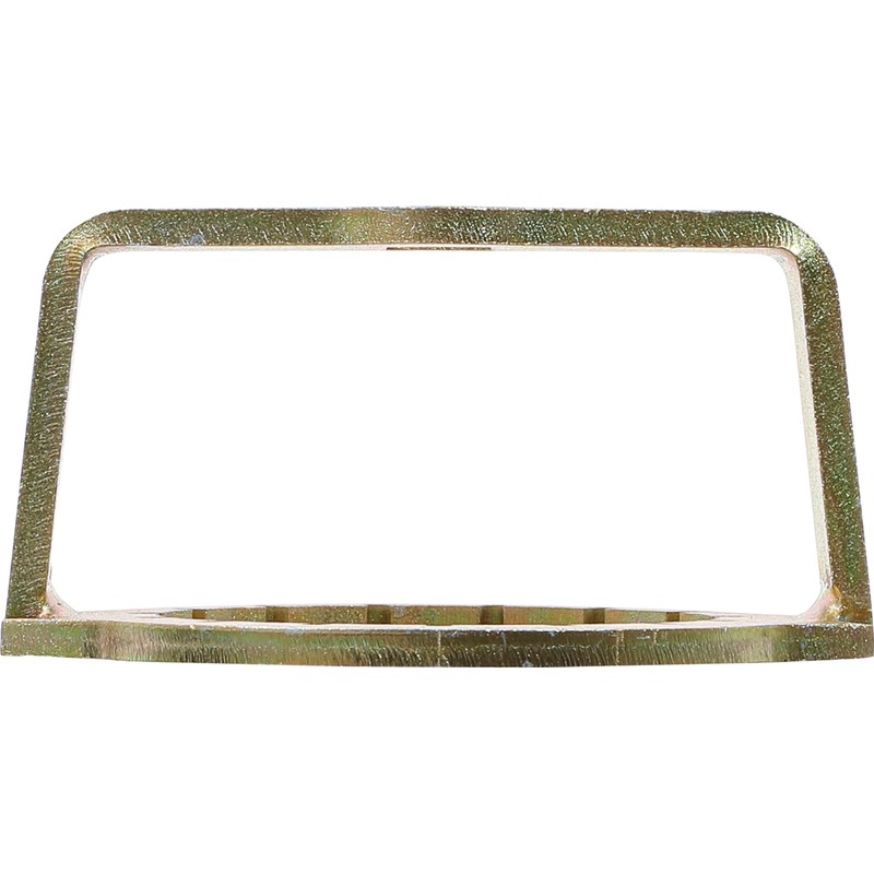 BGS 74393 | Oil Filter Wrench | 15-Point | Diameter