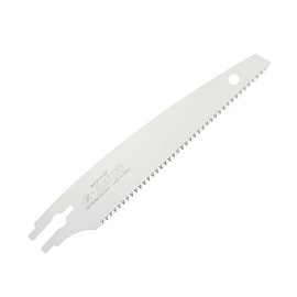 Z Zette Sales Life Saw 175 Replacement Blade for Fresh Trees 30060 6.9 inches (175 mm) Gardening Outdoor Zettsaw Saw Saw Black