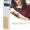 MP3 Player, Portable Digital Audio Music Player, HIFI Music Player
