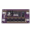 Spot Welder Board Digital Display 99 Gears Adjustable High Power