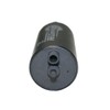 HFP Electric Fuel Pump