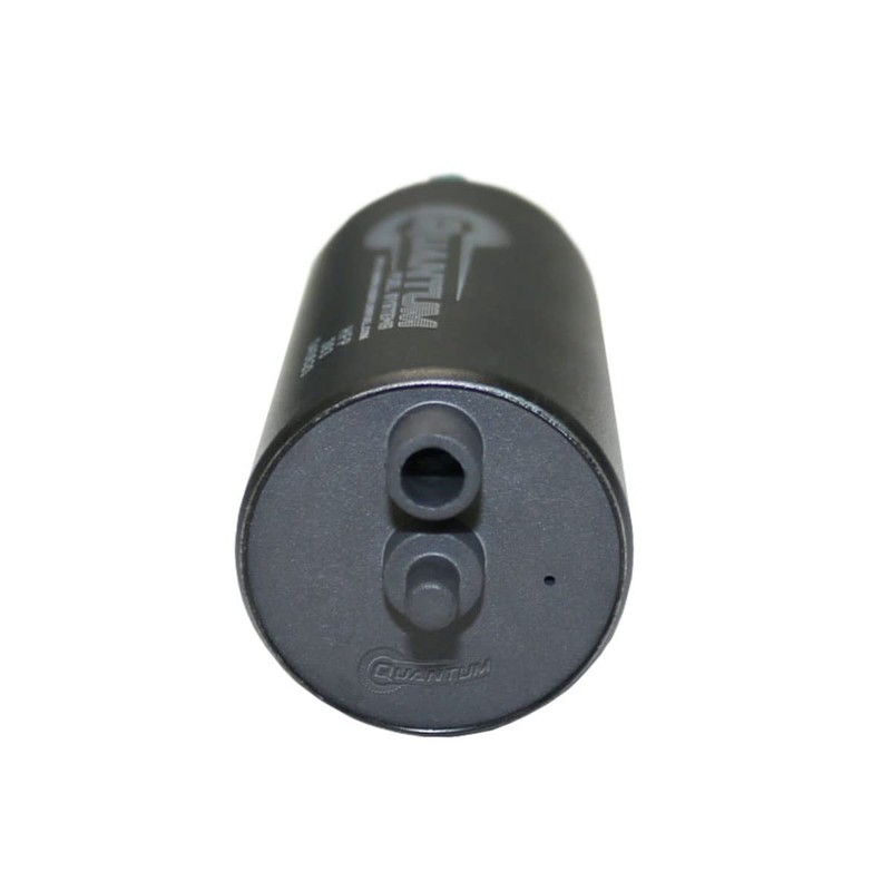 HFP Electric Fuel Pump