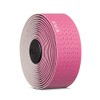 Fizik Tempo Microtex Classic - 2 mm, Pink