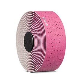 Fizik Tempo Microtex Classic - 2 mm, Pink