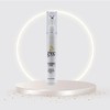 Gel Contorno de Ojos Disminuye las Ojeras y Bolsas con