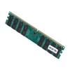 4GB Large Capacity DDR2 Memory Module 800MHz Fast Data Transmission