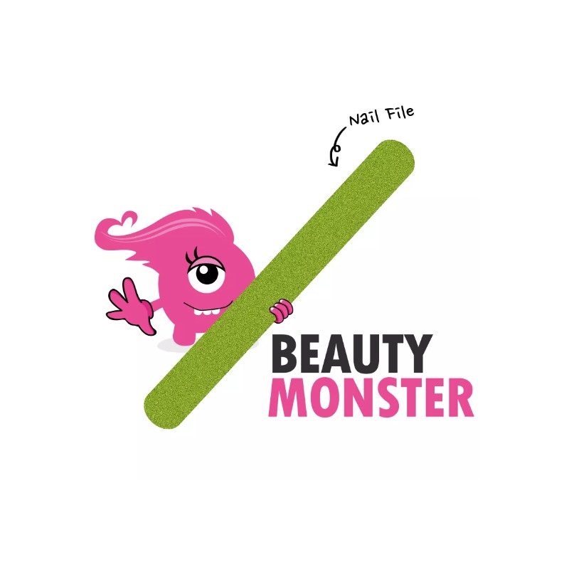 Agadir Hair Treatment 4oz w/Free Nail File