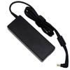 GZYDR 110W 15.6V 7.05A CF-AA5713A M2 CF-AA5713A M1 Power Charger