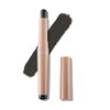 Miskeen Multi-use Eye & Lip Crayon Matte Shimmer Eyeshadow Crayon