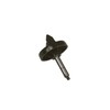 Coupling ADE97A107 Compatible with Panasonic SD... Bread Maker