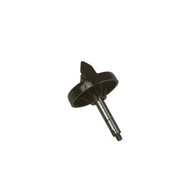 Coupling ADE97A107 Compatible with Panasonic SD... Bread Maker