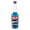Red Line 91112 Extralight 2.5WT Synthetic Suspension Fluid (Blue) -