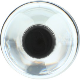 PURELY SEDONA Water Artesian Spring Still 1Lt, 1 LT