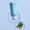 Innisfree Vija Lotion [Milky Lotion] 3.4 fl oz (100 ml)