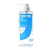 Cho Seconds Xylitol Cica Cleansing Water 500ml / Hypoallergenic Cooling