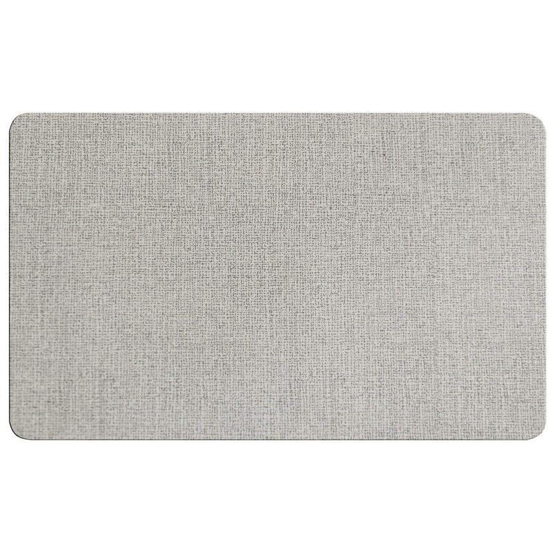 Die Geschenkwelt Chopping Board