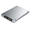CSL Hard Drive Enclosure SSD 8.89 cm (2.5 Inch) mSATA