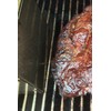 DKS Smoker Cooker Box for Grill | Turn Any BBQ