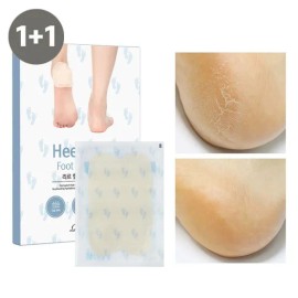 RiRe Home And Kitchen Product Sheets for daily use and gifting, practical imported Korean RiRe Import, Home and Use, Everyday Use, Travel, Home or, Option 1