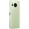 Sharp AQUOS Sense8 Pale Green [SH-M26-G]