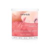 Caronlab Romance Strip Wax Waxing Microwaveable 800g Waxing Hair Removal