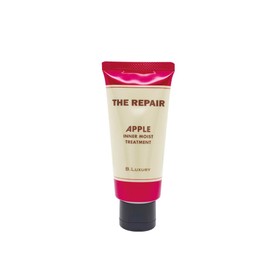 Be Luxury The Repair Inner Moist Treatment, 1.8 oz (50 g)