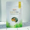 Freeze-dried sweet pumpkin powder 60g / 동결건조 단호박가루 분말 60g