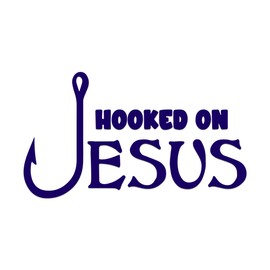 Tell Your Cat I Said Pspsps Sticker Decal Notebook Car Laptop 5.5"x2.5" (Purple)