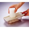 Kai Corporation DZ0126 Kai House Select Cookware Set, Stand