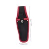 Mipcase 2pcs Protective Garden Pruner Cover Lightweight Tool Sheath for