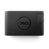 Genuine DELL DA20 DA20u Multi-Port USB Type-C Type-A adapter HDMI