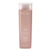 Shampoo Tec Italy Lumina Matizante Cabello Rubio 300ml