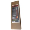 Rocketarium Black Brant V Flying Model Rocket Kit. RK-1041