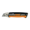 Fiskars CarbonMax Snap-off Blades