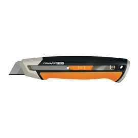 Fiskars CarbonMax Snap-off Blades