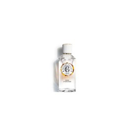 Roger & Gallet Eau Parfumee Bienfaisante D Orange, 100ml