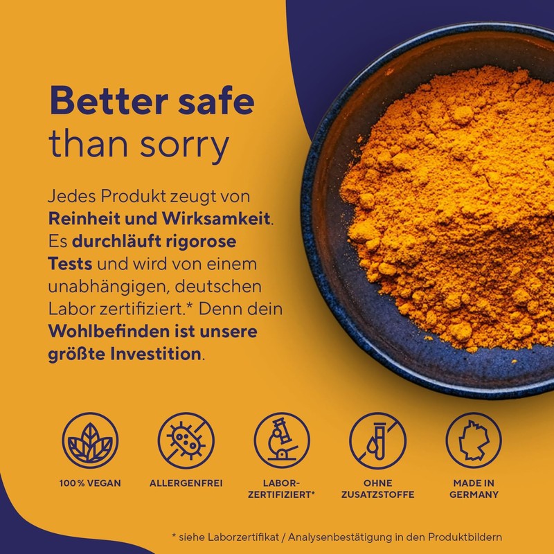 Vitamin B2 Capsules Pack of 240