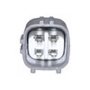 Sensor Oxigeno Para Toyota Supra 3.0 1997 Antes Cat Turbo